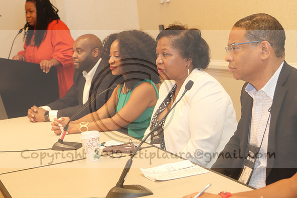 IMG_9661.NABJ 2019   0810  LAURA ELAM KTIPLAURA AUG 2019