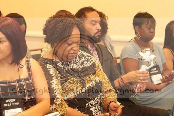 IMG_9662.NABJ 2019   0810  LAURA ELAM KTIPLAURA AUG 2019