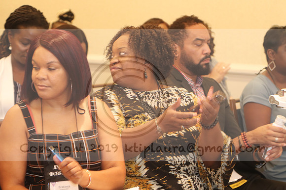 IMG_9663.NABJ 2019   0810  LAURA ELAM KTIPLAURA AUG 2019