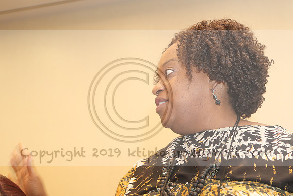 IMG_9671.NABJ 2019   0810  LAURA ELAM KTIPLAURA AUG 2019
