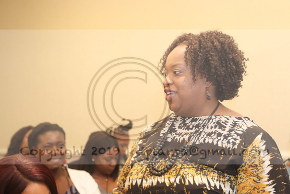 IMG_9674.NABJ 2019   0810  LAURA ELAM KTIPLAURA AUG 2019