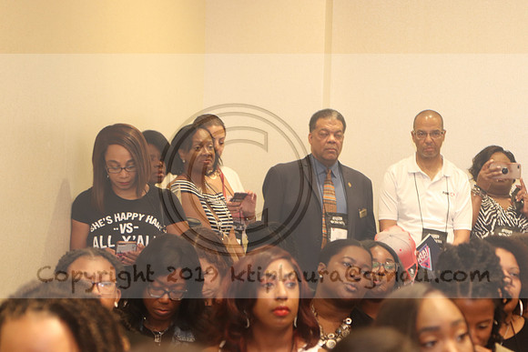 IMG_9677.NABJ 2019   0810  LAURA ELAM KTIPLAURA AUG 2019