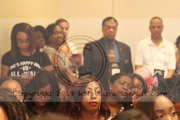 IMG_9678.NABJ 2019   0810  LAURA ELAM KTIPLAURA AUG 2019