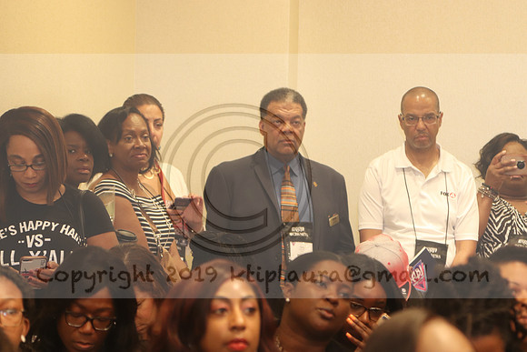 IMG_9679.NABJ 2019   0810  LAURA ELAM KTIPLAURA AUG 2019