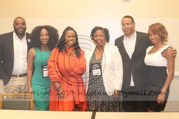 IMG_9681.NABJ 2019   0810  LAURA ELAM KTIPLAURA AUG 2019