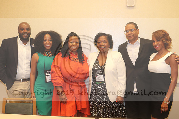 IMG_9682.NABJ 2019   0810  LAURA ELAM KTIPLAURA AUG 2019