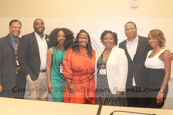 IMG_9683.NABJ 2019   0810  LAURA ELAM KTIPLAURA AUG 2019
