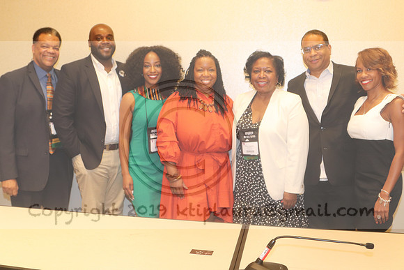 IMG_9684.NABJ 2019   0810  LAURA ELAM KTIPLAURA AUG 2019