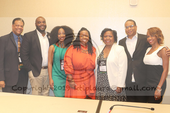 IMG_9685.NABJ 2019   0810  LAURA ELAM KTIPLAURA AUG 2019