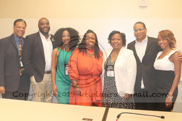 IMG_9686.NABJ 2019   0810  LAURA ELAM KTIPLAURA AUG 2019