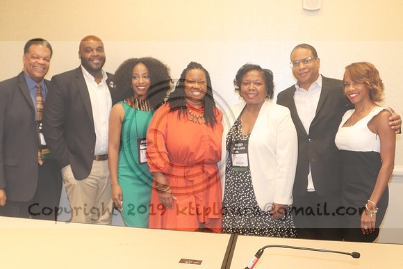 IMG_9687.NABJ 2019   0810  LAURA ELAM KTIPLAURA AUG 2019