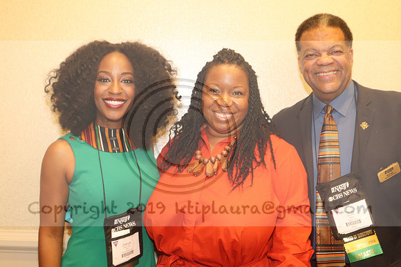 IMG_9688.NABJ 2019   0810  LAURA ELAM KTIPLAURA AUG 2019