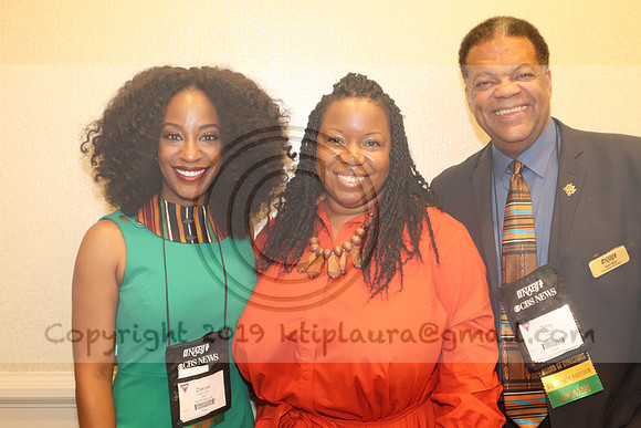 IMG_9689.NABJ 2019   0810  LAURA ELAM KTIPLAURA AUG 2019