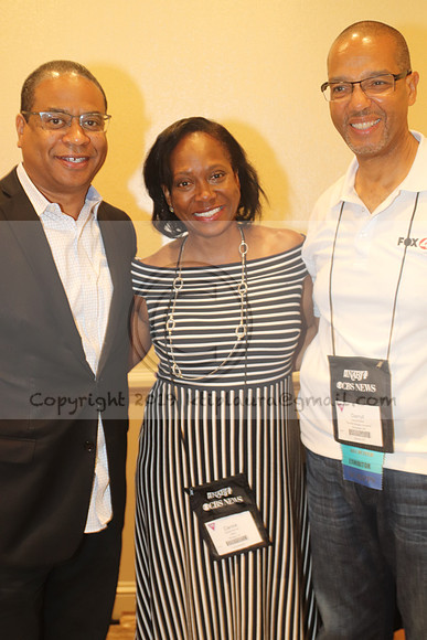 IMG_9698.NABJ 2019   0810  LAURA ELAM KTIPLAURA AUG 2019