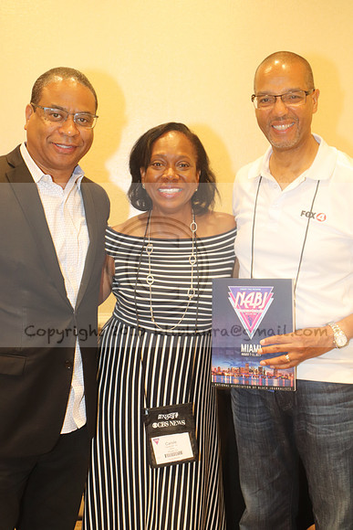 IMG_9699.NABJ 2019   0810  LAURA ELAM KTIPLAURA AUG 2019