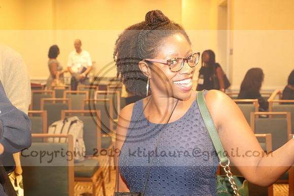 IMG_9697.NABJ 2019   0810  LAURA ELAM KTIPLAURA AUG 2019