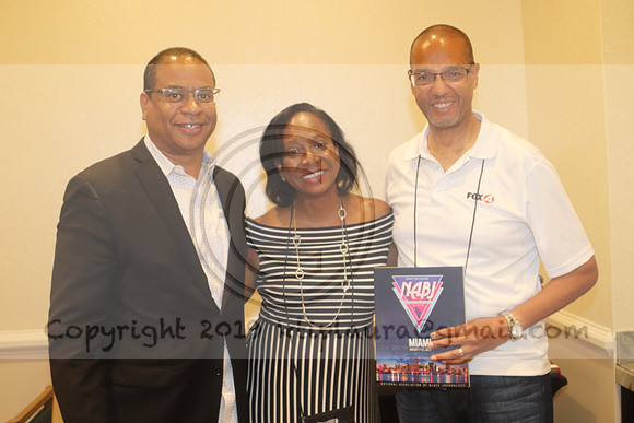 IMG_9700.NABJ 2019   0810  LAURA ELAM KTIPLAURA AUG 2019