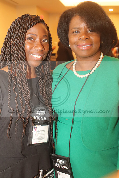 IMG_9704.NABJ 2019   0810  LAURA ELAM KTIPLAURA AUG 2019