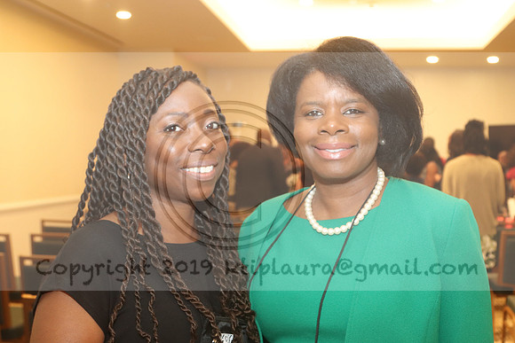 IMG_9705.NABJ 2019   0810  LAURA ELAM KTIPLAURA AUG 2019