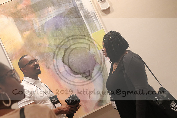 IMG_9730.NABJ 2019   0810  LAURA ELAM KTIPLAURA AUG 2019