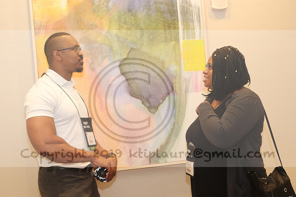 IMG_9742.NABJ 2019   0810  LAURA ELAM KTIPLAURA AUG 2019