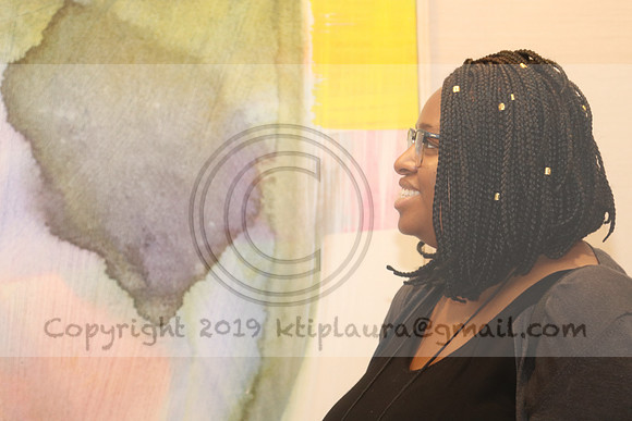 IMG_9744.NABJ 2019   0810  LAURA ELAM KTIPLAURA AUG 2019