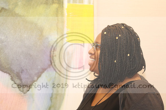 IMG_9745.NABJ 2019   0810  LAURA ELAM KTIPLAURA AUG 2019