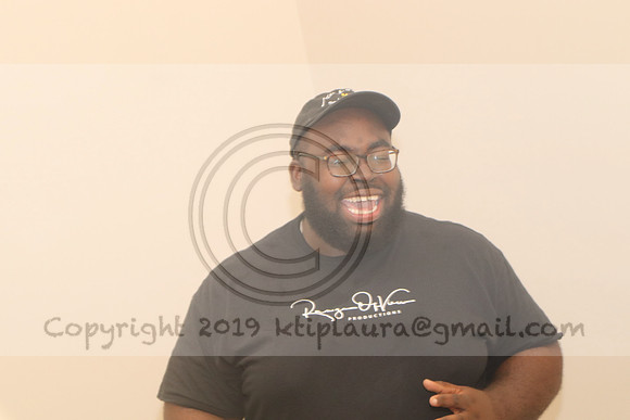 IMG_9746.NABJ 2019   0810  LAURA ELAM KTIPLAURA AUG 2019