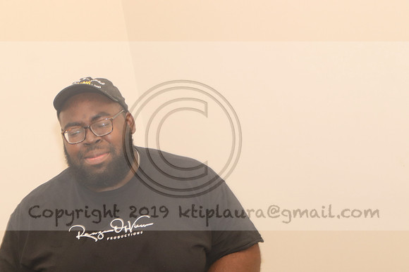 IMG_9748.NABJ 2019   0810  LAURA ELAM KTIPLAURA AUG 2019