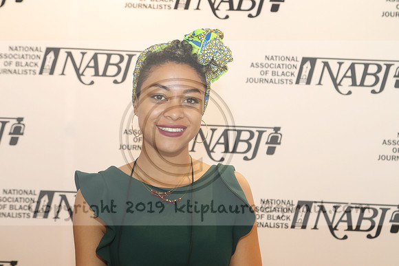 IMG_9761.NABJ 2019   0810  LAURA ELAM KTIPLAURA AUG 2019
