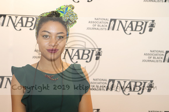 IMG_9762.NABJ 2019   0810  LAURA ELAM KTIPLAURA AUG 2019