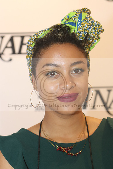 IMG_9763.NABJ 2019   0810  LAURA ELAM KTIPLAURA AUG 2019