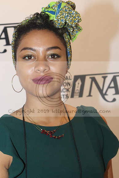 IMG_9764.NABJ 2019   0810  LAURA ELAM KTIPLAURA AUG 2019