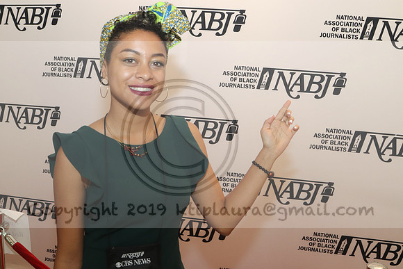 IMG_9768.NABJ 2019   0810  LAURA ELAM KTIPLAURA AUG 2019