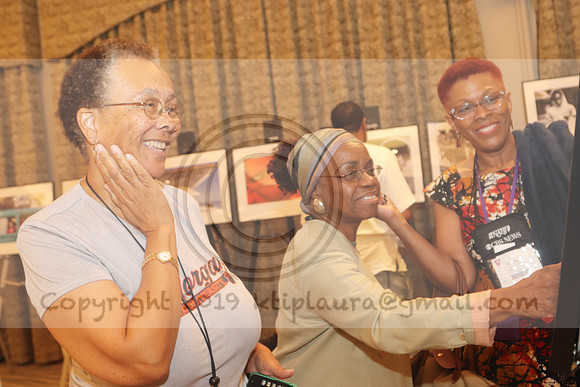 IMG_9776.NABJ 2019   0810  LAURA ELAM KTIPLAURA AUG 2019