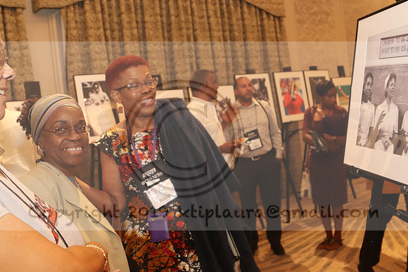 IMG_9778.NABJ 2019   0810  LAURA ELAM KTIPLAURA AUG 2019