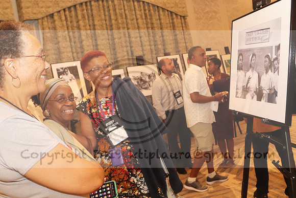 IMG_9779.NABJ 2019   0810  LAURA ELAM KTIPLAURA AUG 2019