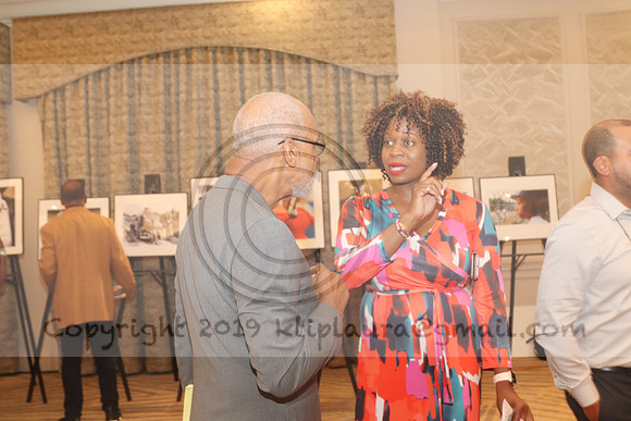 IMG_9781.NABJ 2019   0810  LAURA ELAM KTIPLAURA AUG 2019