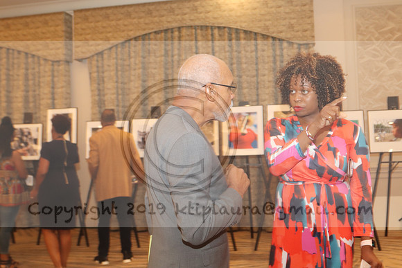 IMG_9782.NABJ 2019   0810  LAURA ELAM KTIPLAURA AUG 2019