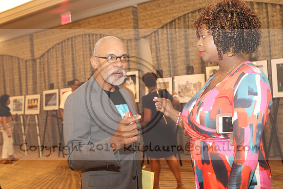 IMG_9783.NABJ 2019   0810  LAURA ELAM KTIPLAURA AUG 2019