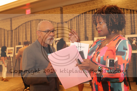 IMG_9784.NABJ 2019   0810  LAURA ELAM KTIPLAURA AUG 2019