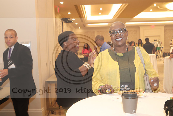 IMG_9785.NABJ 2019   0810  LAURA ELAM KTIPLAURA AUG 2019