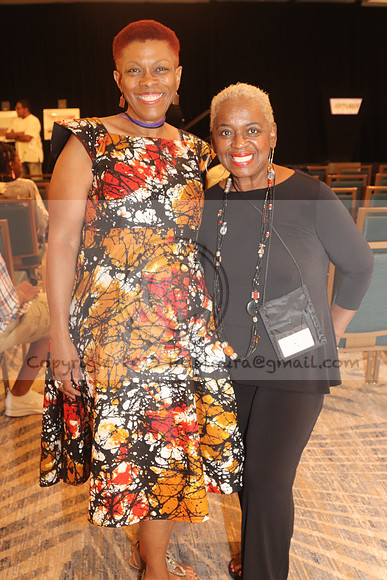 IMG_9786.NABJ 2019   0810  LAURA ELAM KTIPLAURA AUG 2019