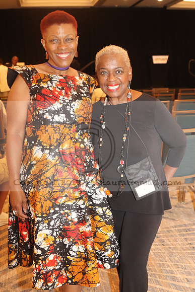 IMG_9787.NABJ 2019   0810  LAURA ELAM KTIPLAURA AUG 2019