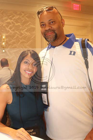 IMG_9788.NABJ 2019   0810  LAURA ELAM KTIPLAURA AUG 2019
