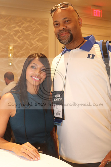 IMG_9789.NABJ 2019   0810  LAURA ELAM KTIPLAURA AUG 2019