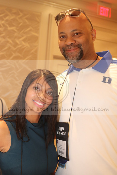 IMG_9790.NABJ 2019   0810  LAURA ELAM KTIPLAURA AUG 2019