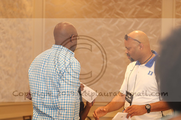 IMG_9794.NABJ 2019   0810  LAURA ELAM KTIPLAURA AUG 2019