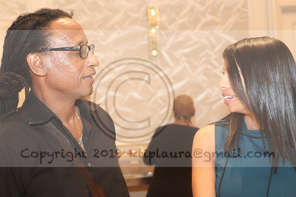 IMG_9795.NABJ 2019   0810  LAURA ELAM KTIPLAURA AUG 2019