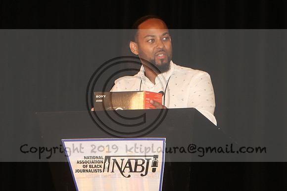 IMG_9803.NABJ 2019   0810  LAURA ELAM KTIPLAURA AUG 2019